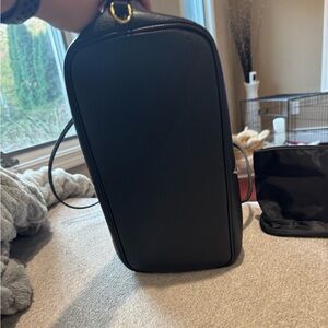 Louis Vuitton Neverfull MM bag